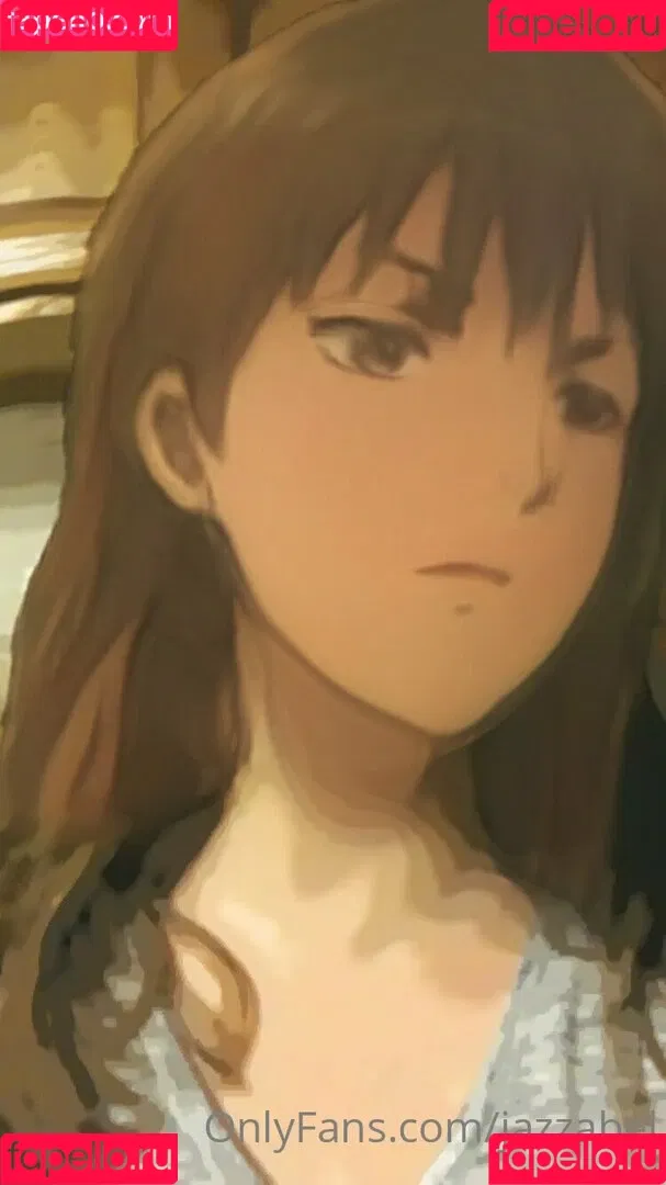 jazzabel Onlyfans Photo Gallery 