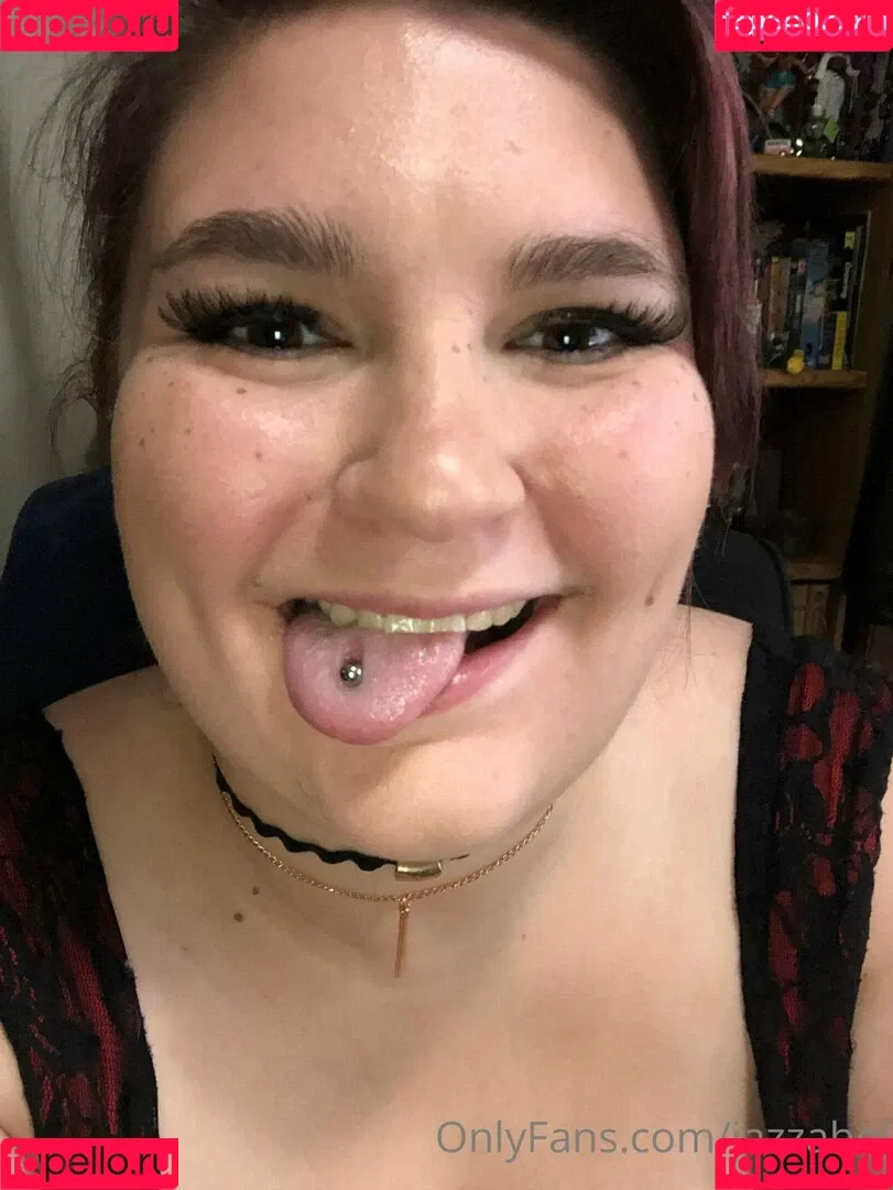 jazzabel Onlyfans Photo Gallery 