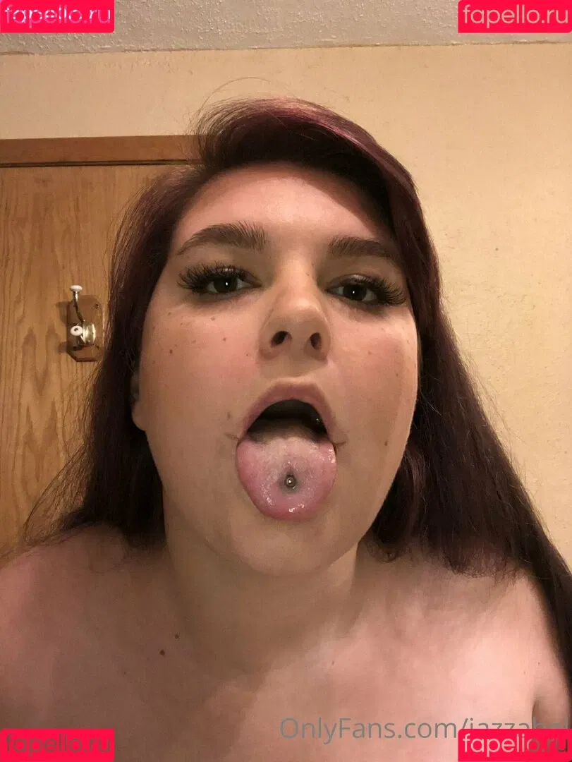 jazzabel Onlyfans Photo Gallery 