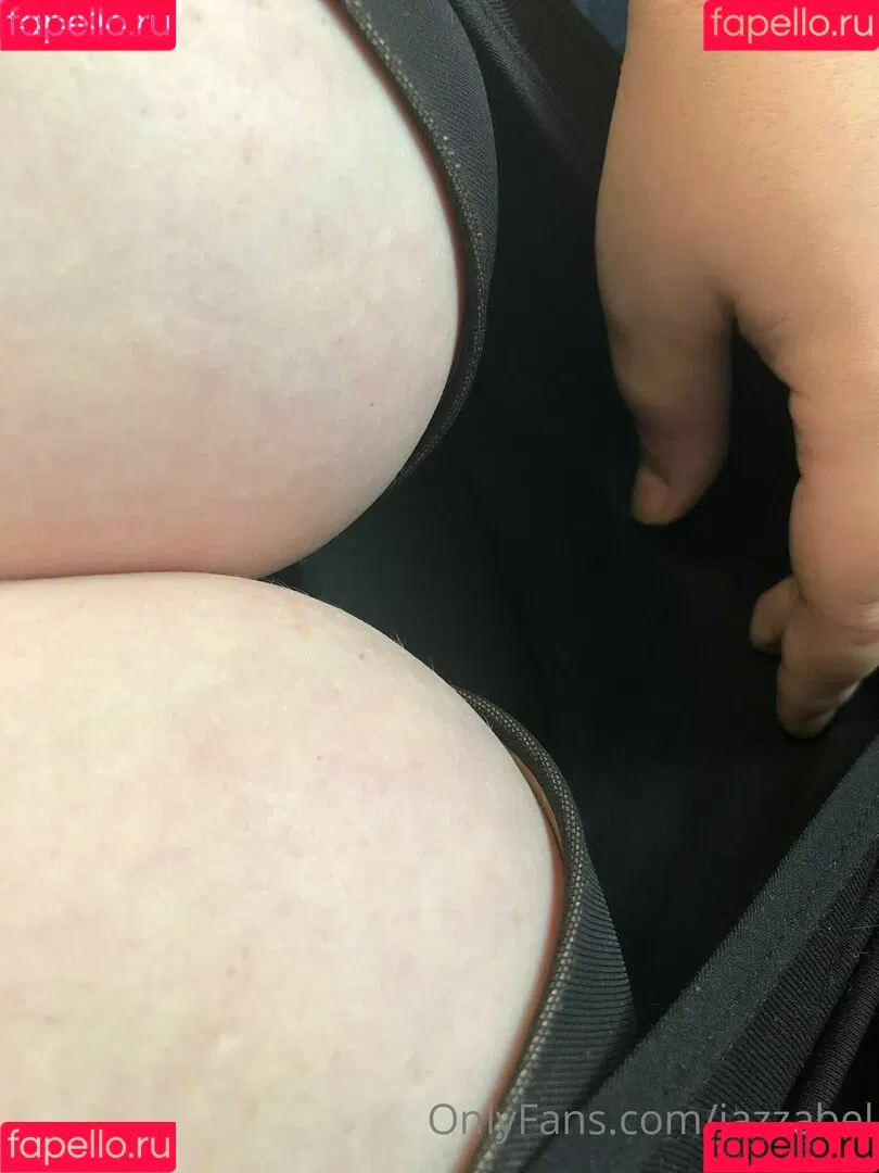 jazzabel Onlyfans Photo Gallery 