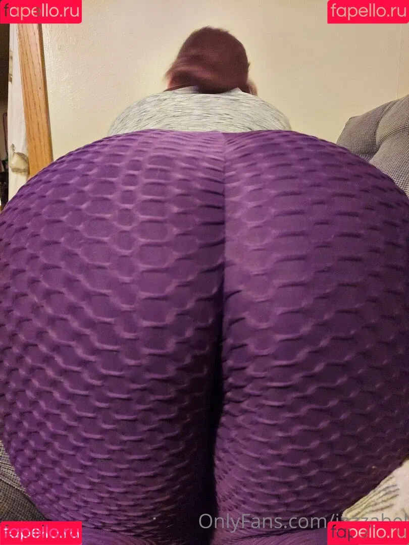 jazzabel Onlyfans Photo Gallery 