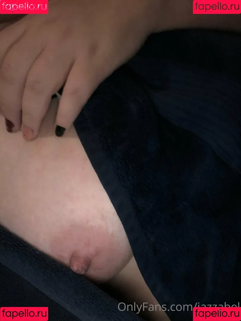 jazzabel Onlyfans Photo Gallery 