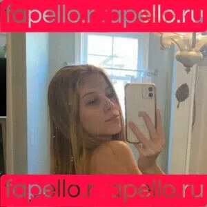 tansley_2021 / xxxtansss Onlyfans Photo Gallery 