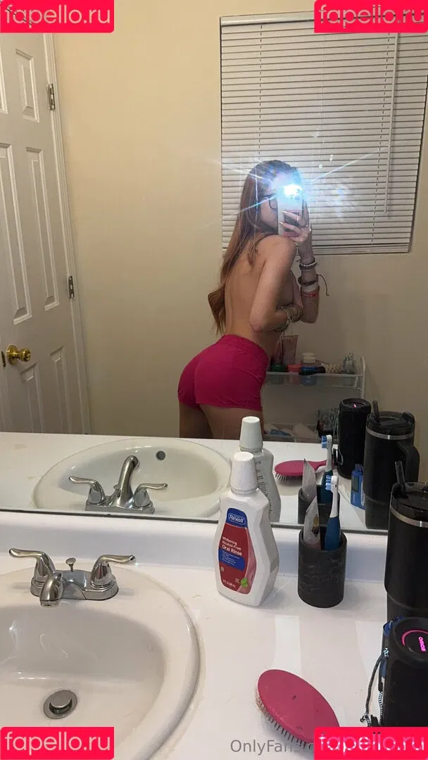 tansley_2021 / xxxtansss Onlyfans Photo Gallery 