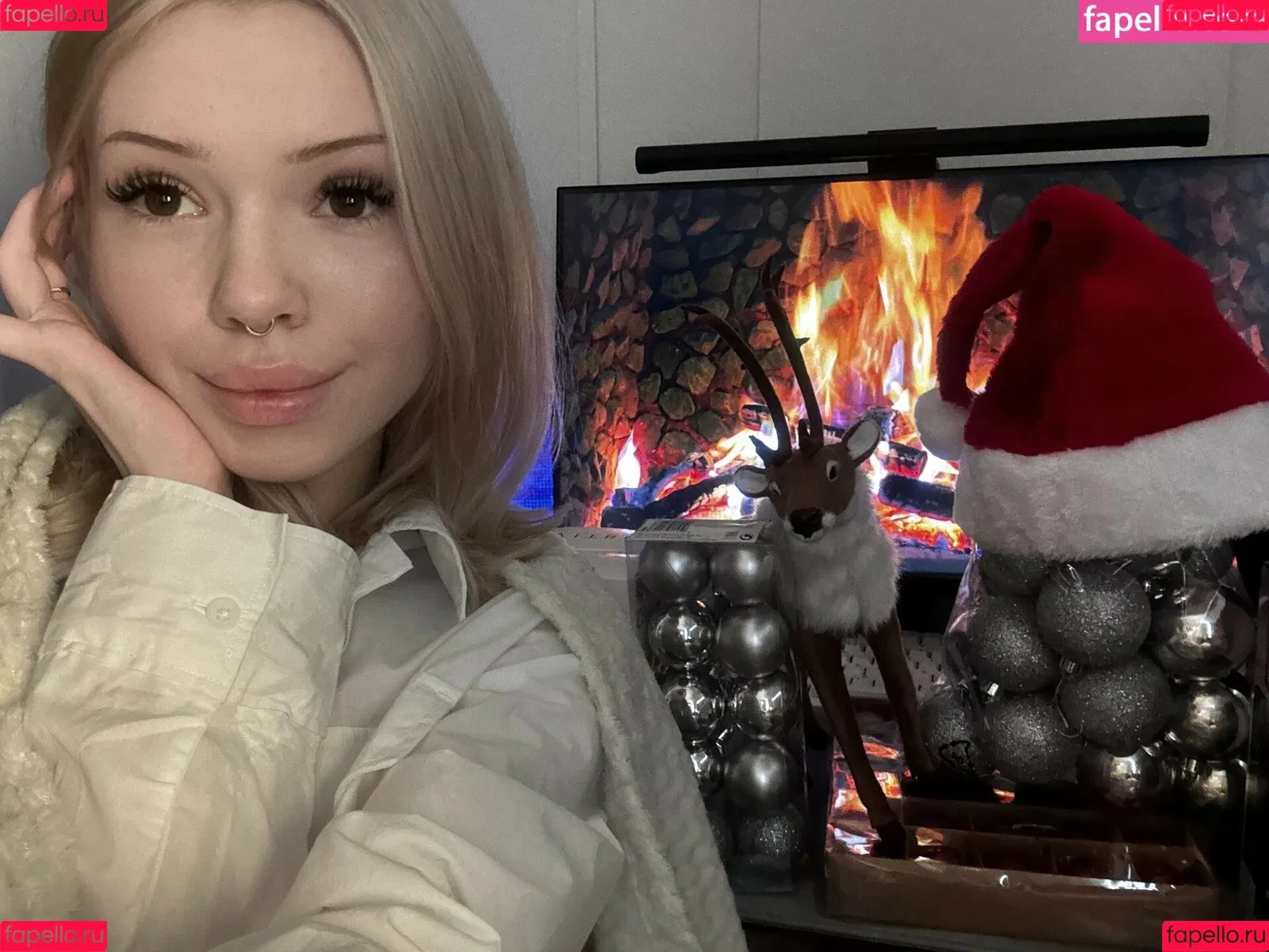 Mia_bluebird / clarathestudent / miabluebird Onlyfans Photo Gallery 