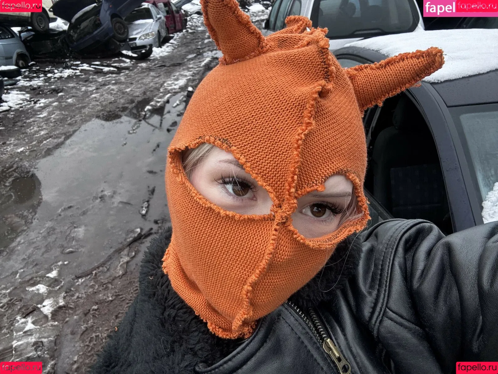 Mia_bluebird / clarathestudent / miabluebird Onlyfans Photo Gallery 