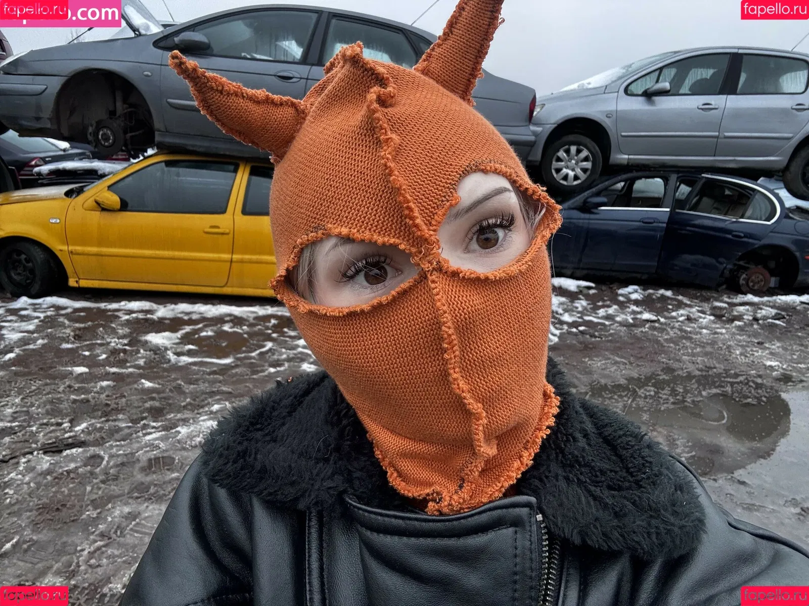 Mia_bluebird / clarathestudent / miabluebird Onlyfans Photo Gallery 