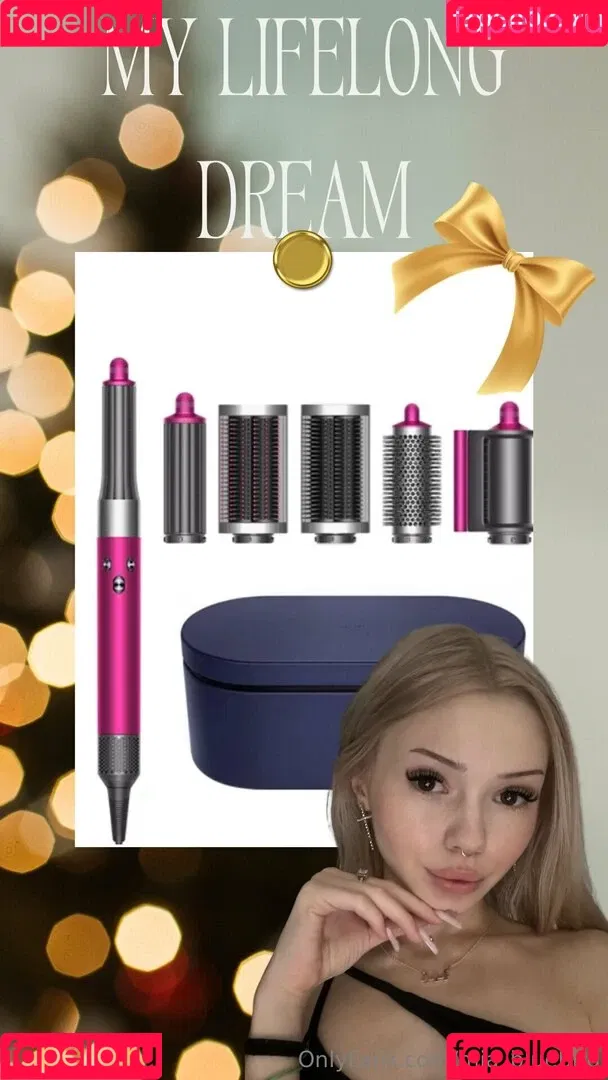 Mia_bluebird / clarathestudent / miabluebird Onlyfans Photo Gallery 