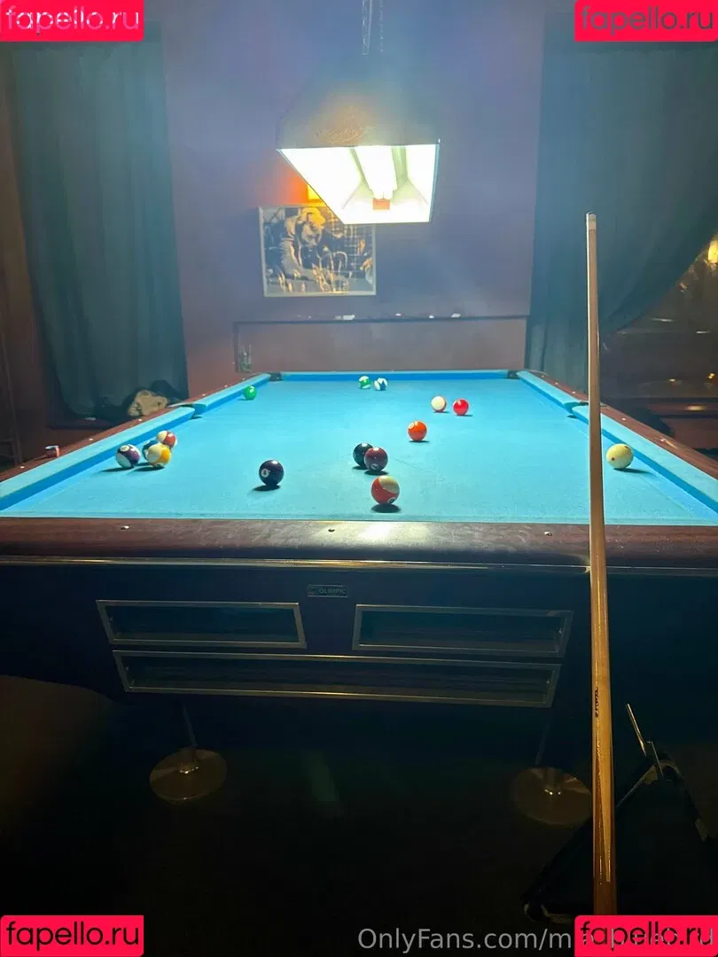 Mia_bluebird / clarathestudent / miabluebird Onlyfans Photo Gallery 