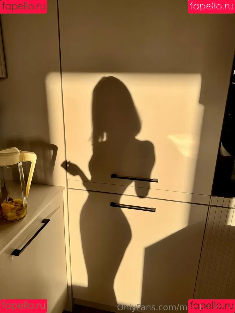 Mia_bluebird / clarathestudent / miabluebird Onlyfans Photo Gallery 