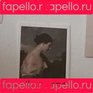 Maymorning / itsmaymorning / may.morning Onlyfans Photo Gallery 