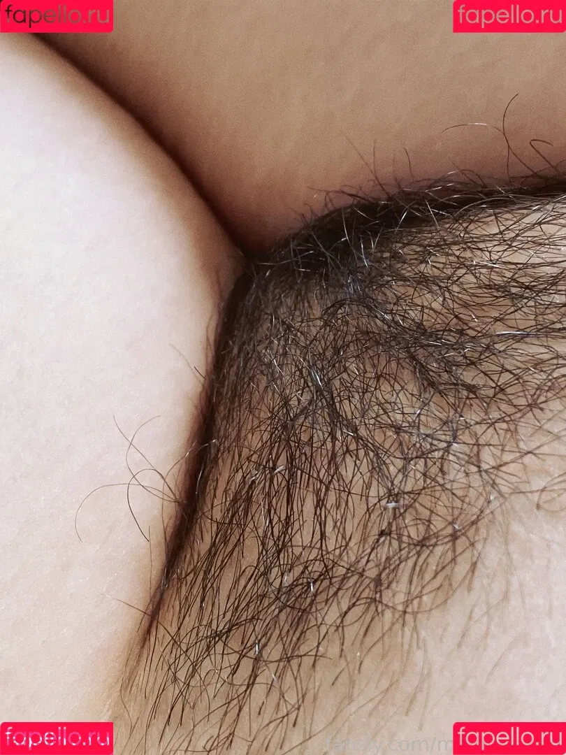 Maymorning / itsmaymorning / may.morning Onlyfans Photo Gallery 