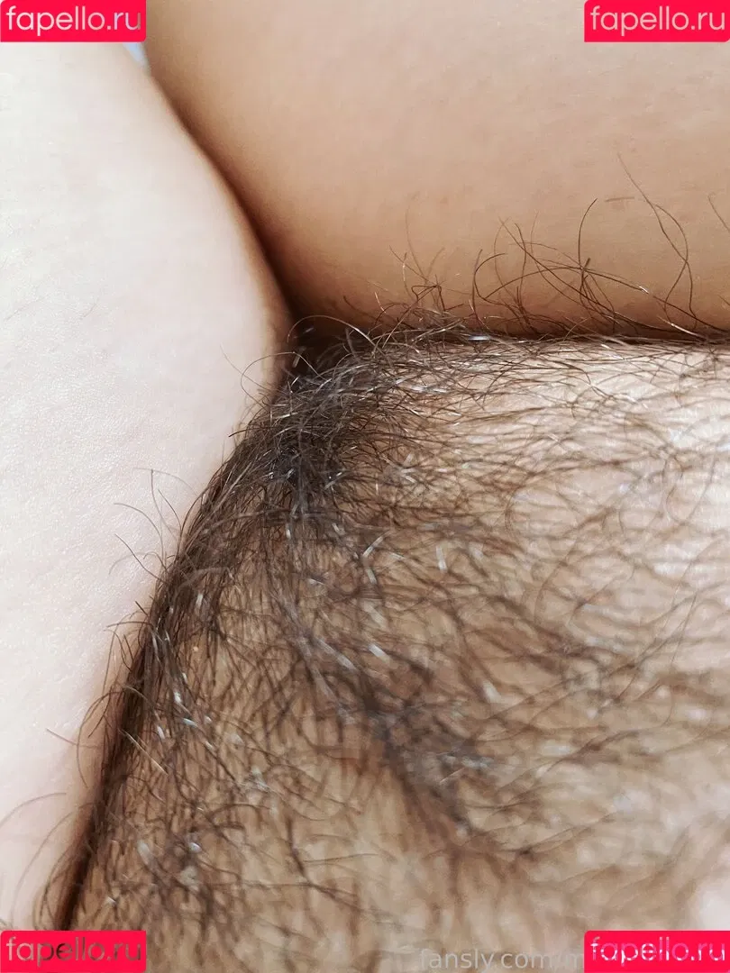 Maymorning / itsmaymorning / may.morning Onlyfans Photo Gallery 