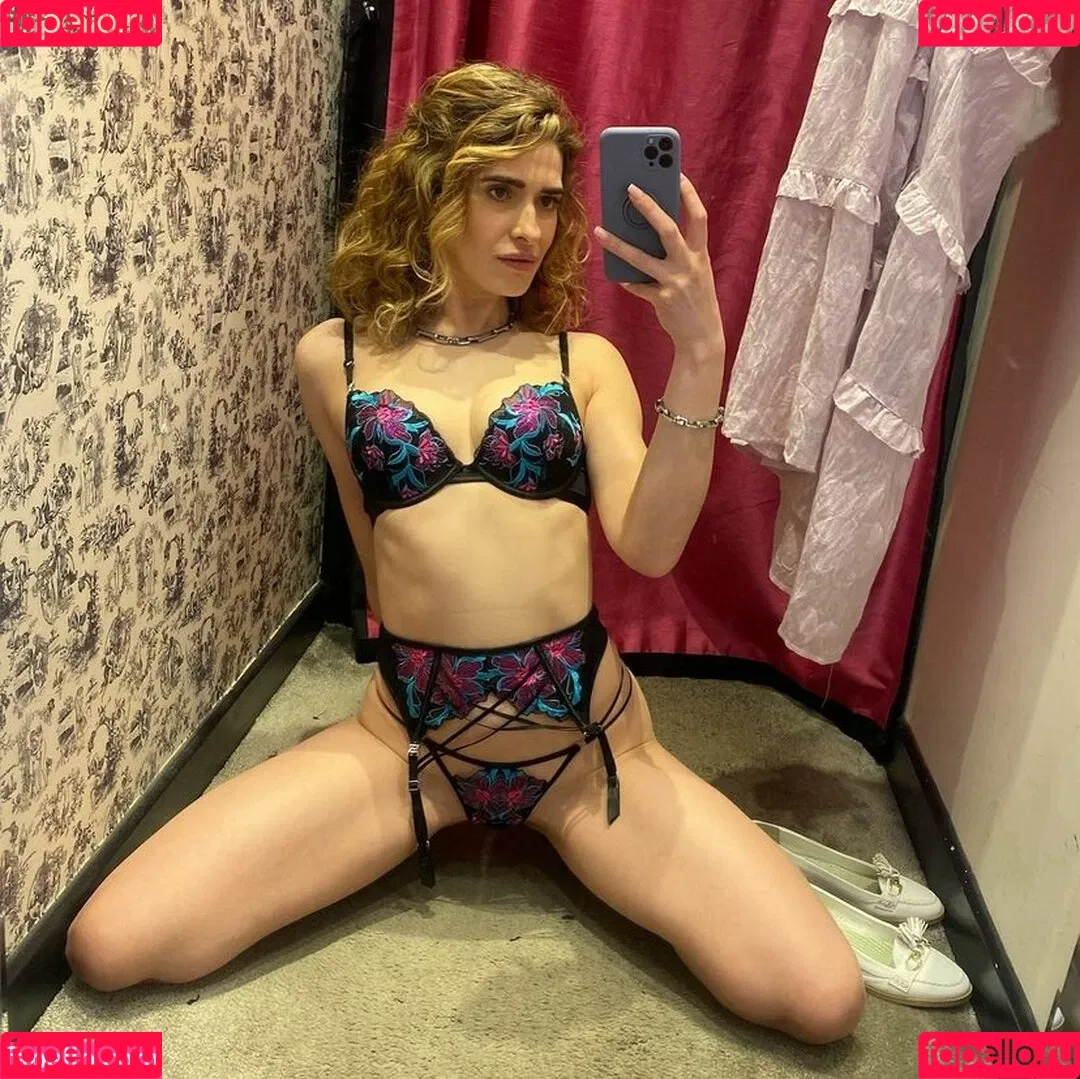 Emily Hotwife & Cuckold / EmilyHotwifeUK / emilyhotwifeukvip / https: Onlyfans Photo Gallery 