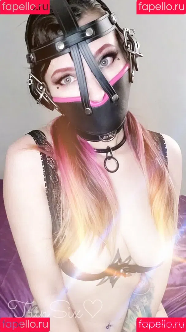 tripsixclips Onlyfans Photo Gallery 