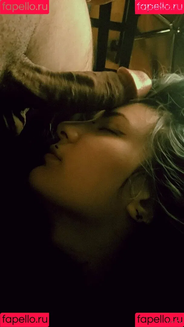 tripsixclips Onlyfans Photo Gallery 