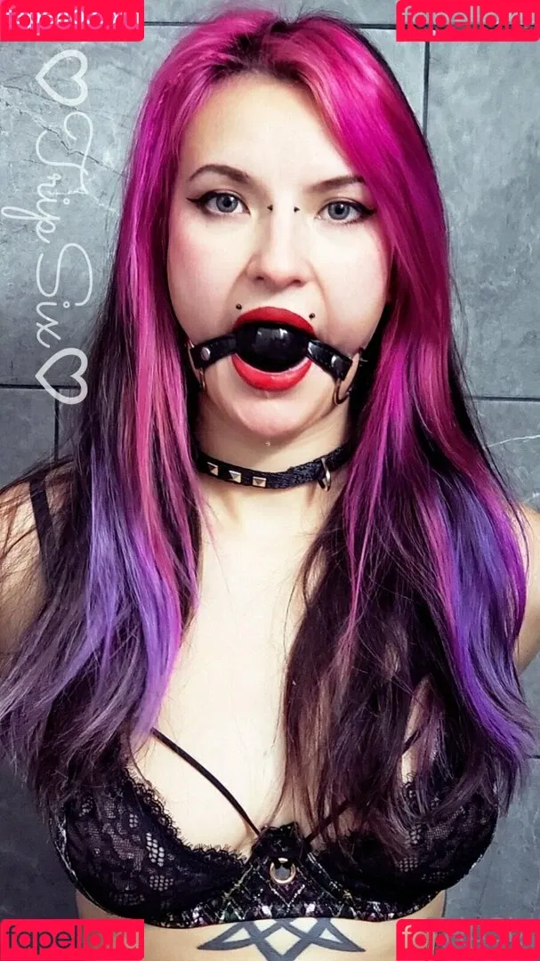 tripsixclips Onlyfans Photo Gallery 