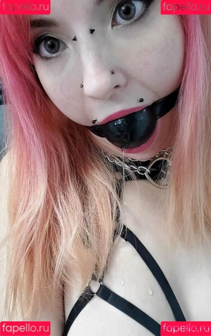 tripsixclips Onlyfans Photo Gallery 