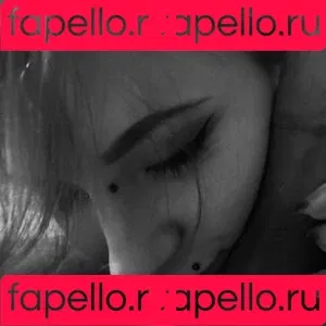 tripsixclips Onlyfans Photo Gallery 