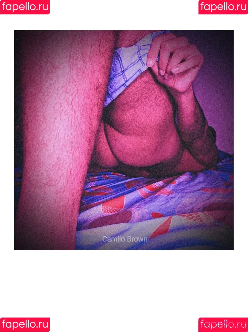 cutelatinboy97 / cutelatinboy97_ Onlyfans Photo Gallery 