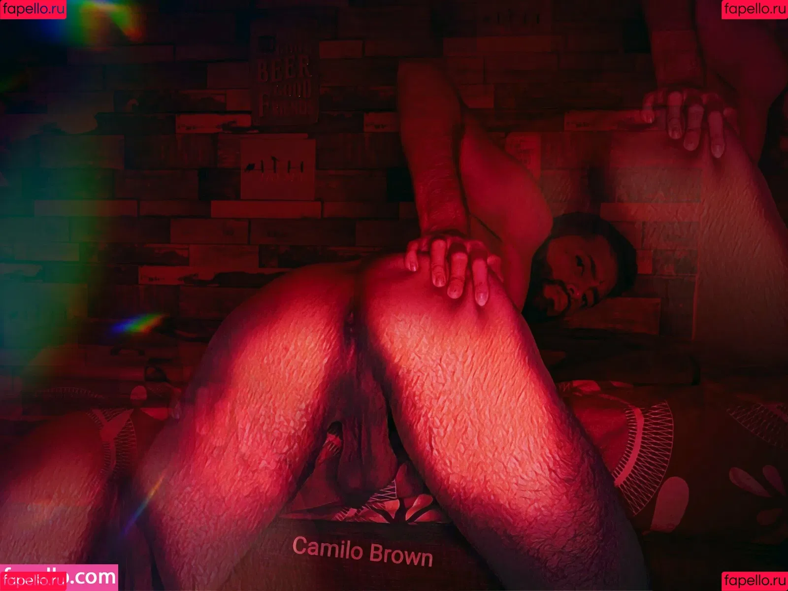 cutelatinboy97 / cutelatinboy97_ Onlyfans Photo Gallery 