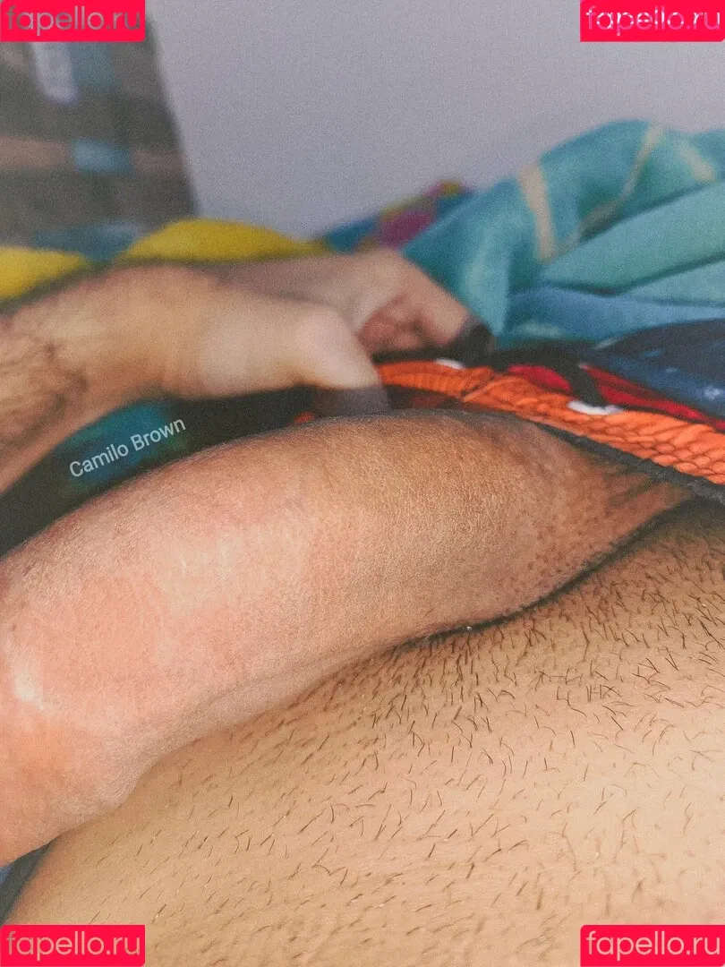 cutelatinboy97 / cutelatinboy97_ Onlyfans Photo Gallery 