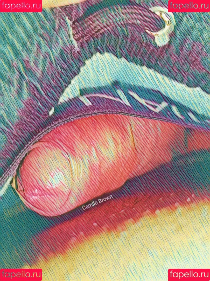 cutelatinboy97 / cutelatinboy97_ Onlyfans Photo Gallery 