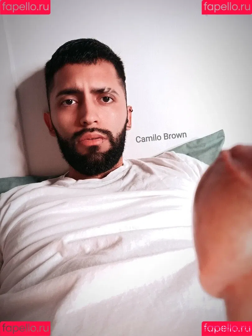 cutelatinboy97 / cutelatinboy97_ Onlyfans Photo Gallery 