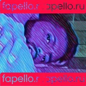 cutelatinboy97 / cutelatinboy97_ Onlyfans Photo Gallery 