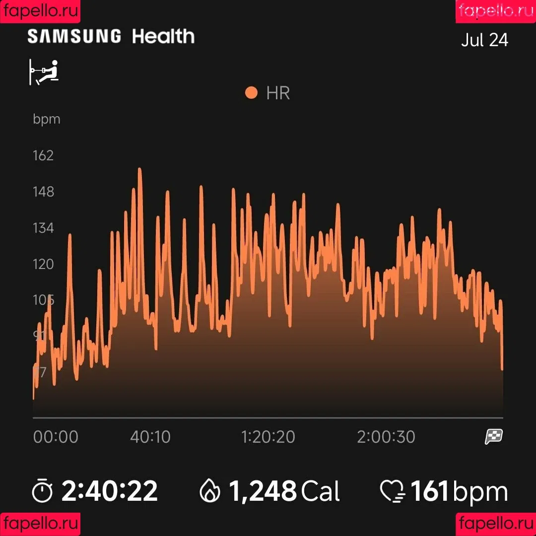 cutelatinboy97 / cutelatinboy97_ Onlyfans Photo Gallery 