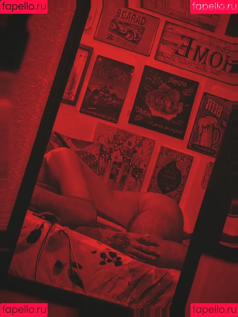 cutelatinboy97 / cutelatinboy97_ Onlyfans Photo Gallery 