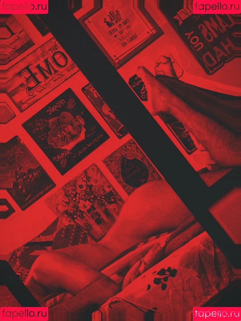 cutelatinboy97 / cutelatinboy97_ Onlyfans Photo Gallery 