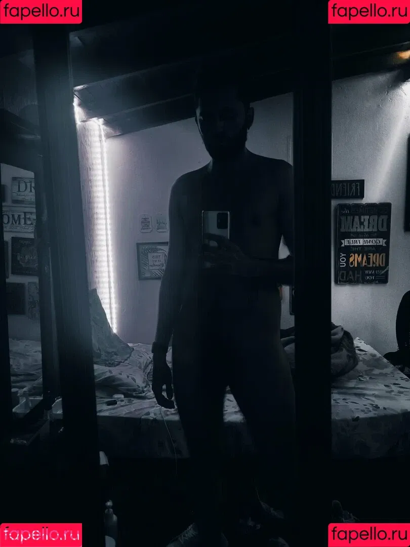 cutelatinboy97 / cutelatinboy97_ Onlyfans Photo Gallery 