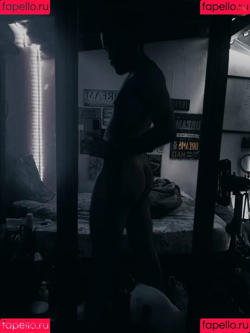 cutelatinboy97 / cutelatinboy97_ Onlyfans Photo Gallery 