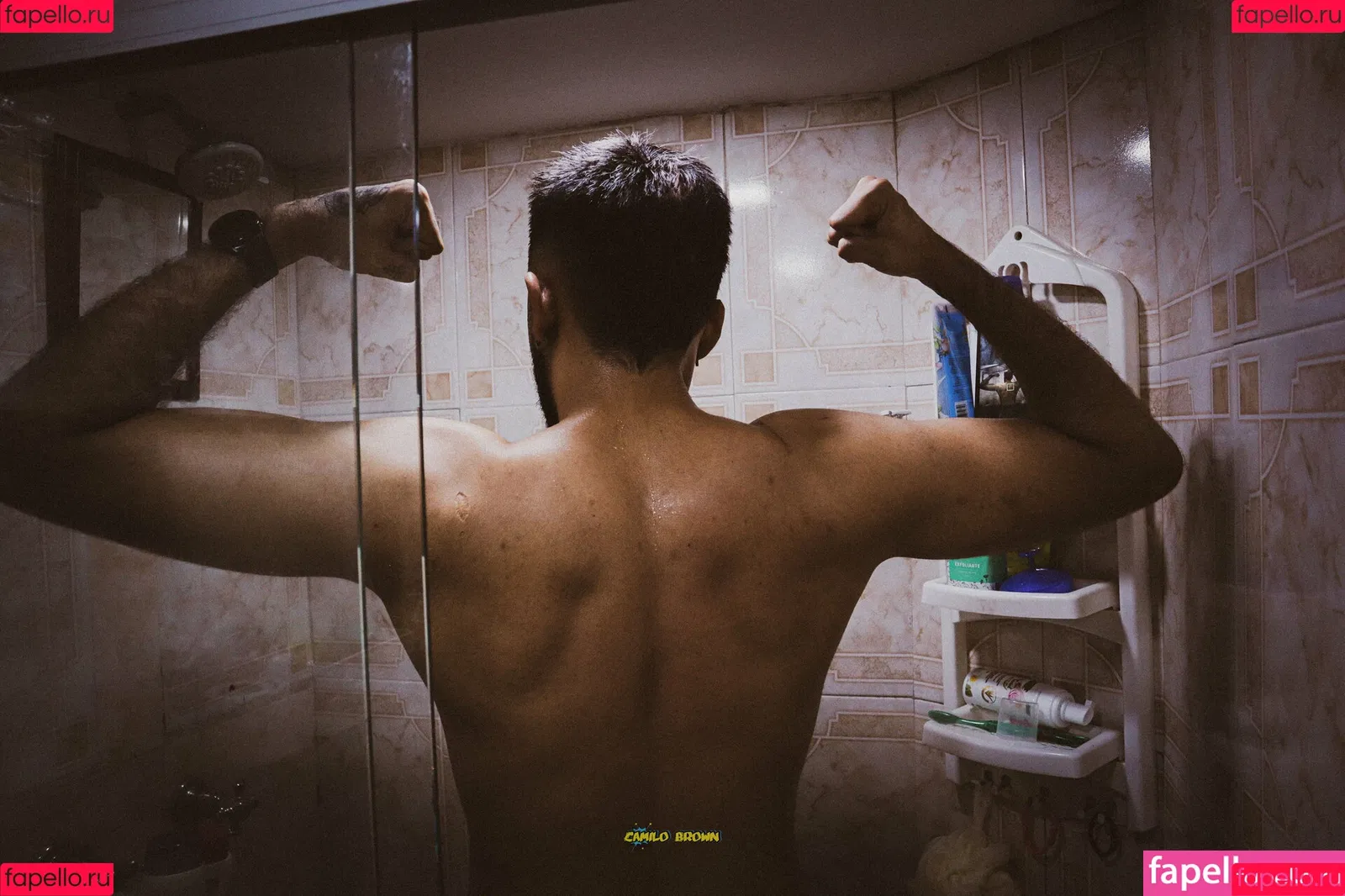 cutelatinboy97 / cutelatinboy97_ Onlyfans Photo Gallery 