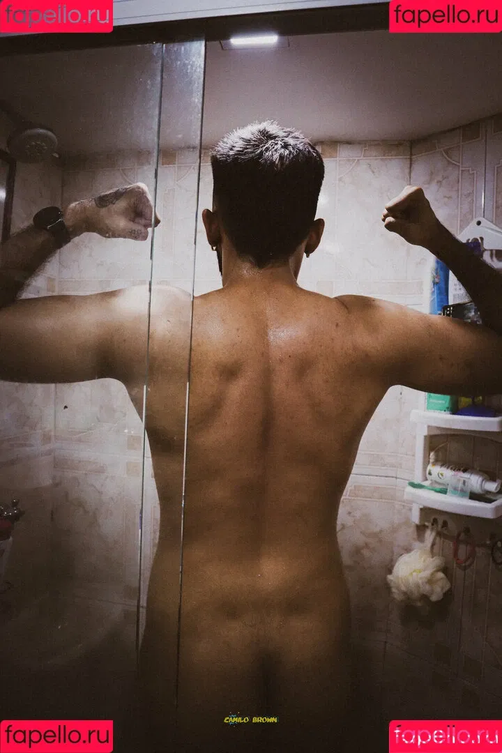 cutelatinboy97 / cutelatinboy97_ Onlyfans Photo Gallery 