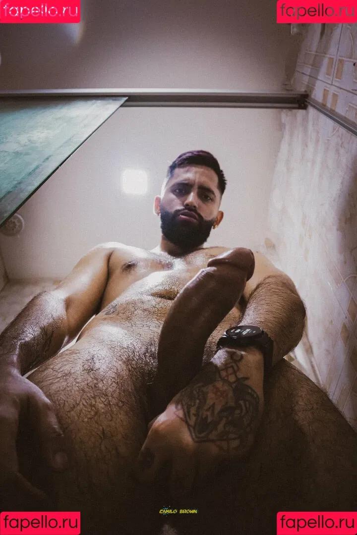 cutelatinboy97 / cutelatinboy97_ Onlyfans Photo Gallery 