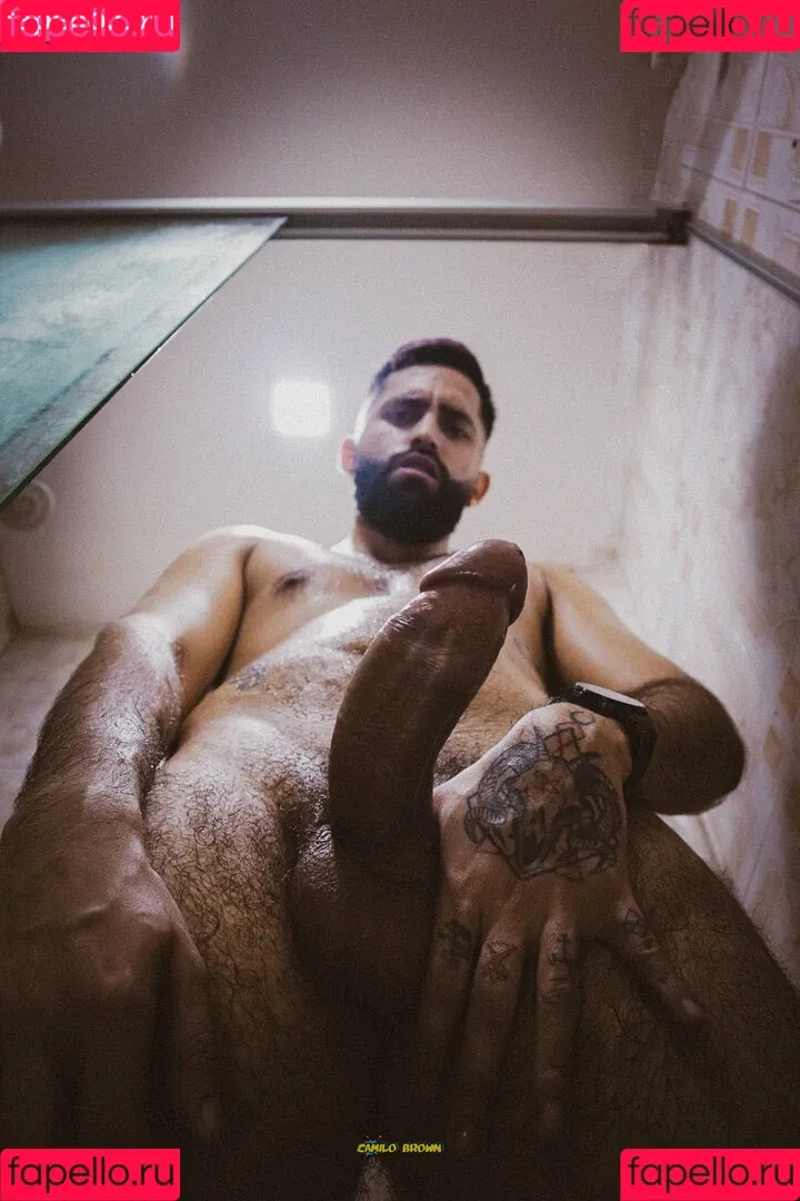 cutelatinboy97 / cutelatinboy97_ Onlyfans Photo Gallery 