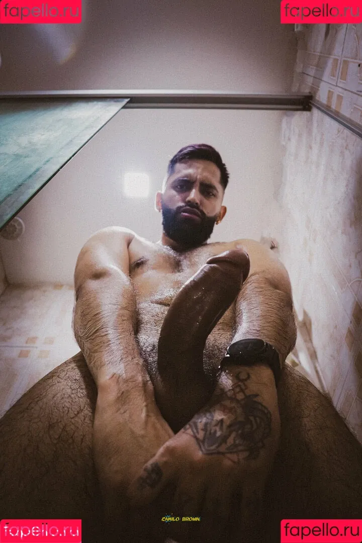 cutelatinboy97 / cutelatinboy97_ Onlyfans Photo Gallery 