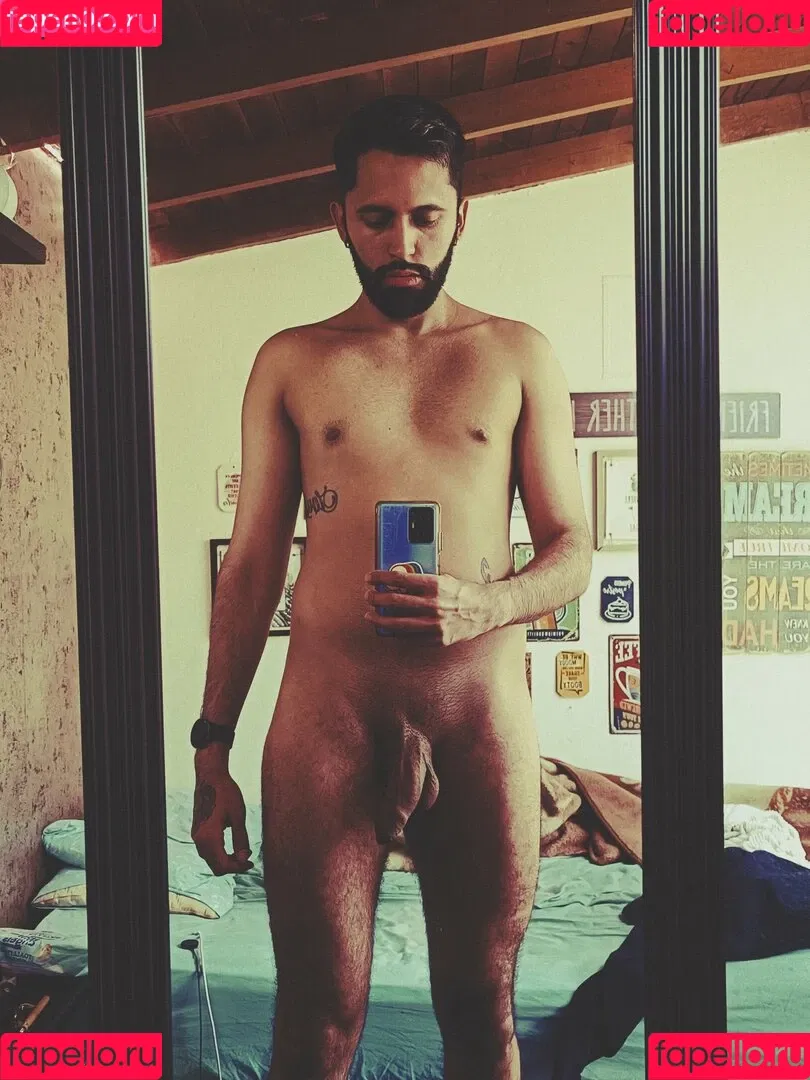 cutelatinboy97 / cutelatinboy97_ Onlyfans Photo Gallery 