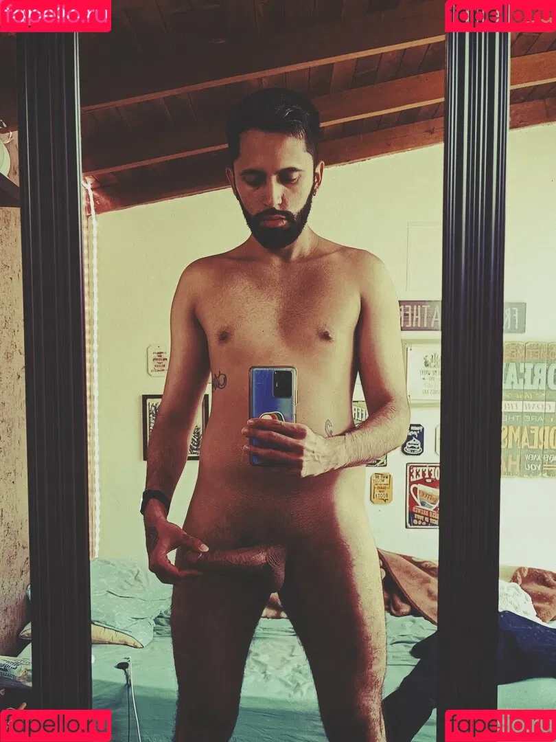 cutelatinboy97 / cutelatinboy97_ Onlyfans Photo Gallery 