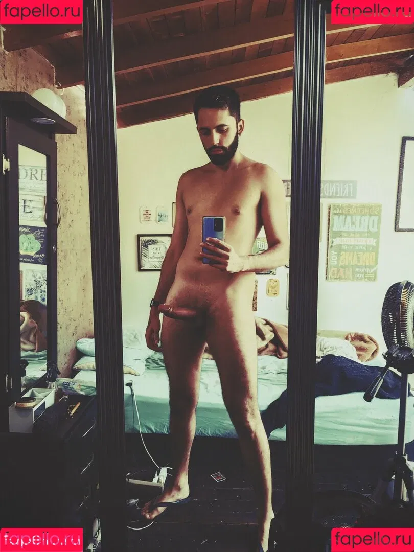 cutelatinboy97 / cutelatinboy97_ Onlyfans Photo Gallery 