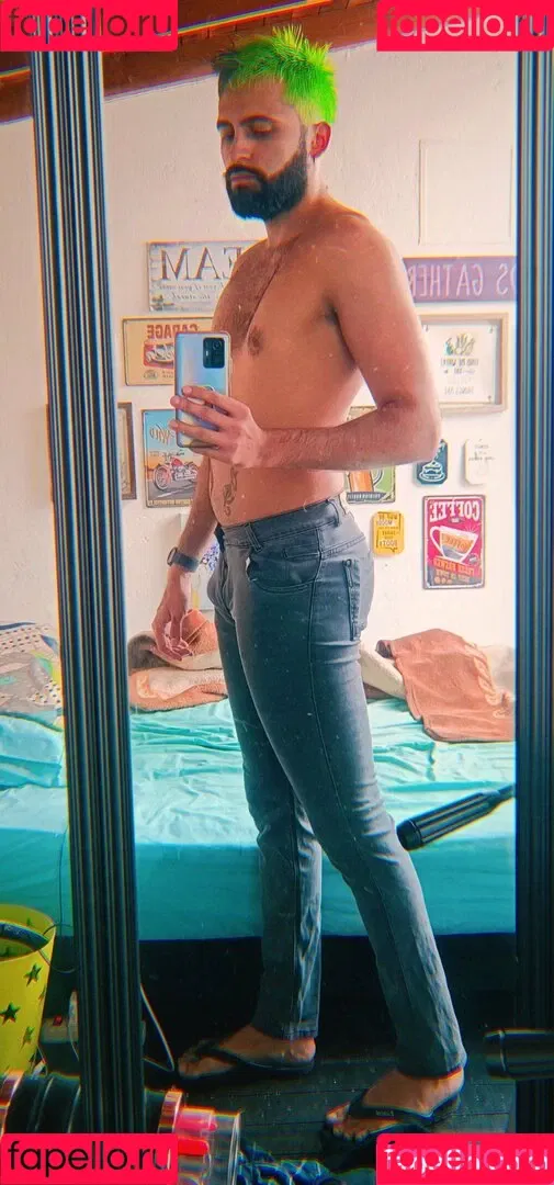 cutelatinboy97 / cutelatinboy97_ Onlyfans Photo Gallery 