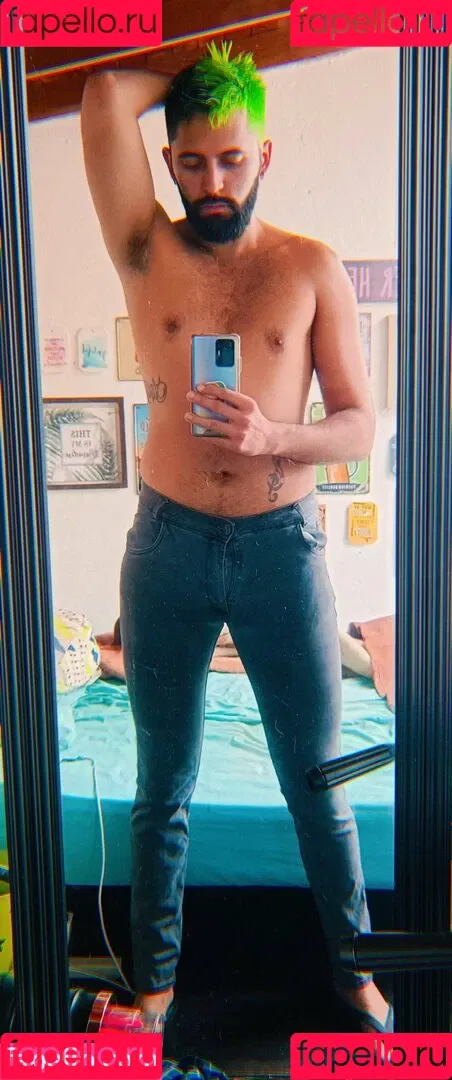 cutelatinboy97 / cutelatinboy97_ Onlyfans Photo Gallery 