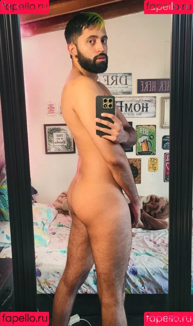 cutelatinboy97 / cutelatinboy97_ Onlyfans Photo Gallery 