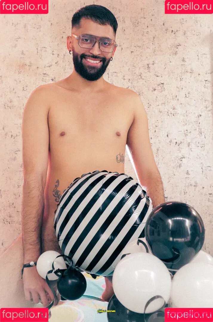 cutelatinboy97 / cutelatinboy97_ Onlyfans Photo Gallery 