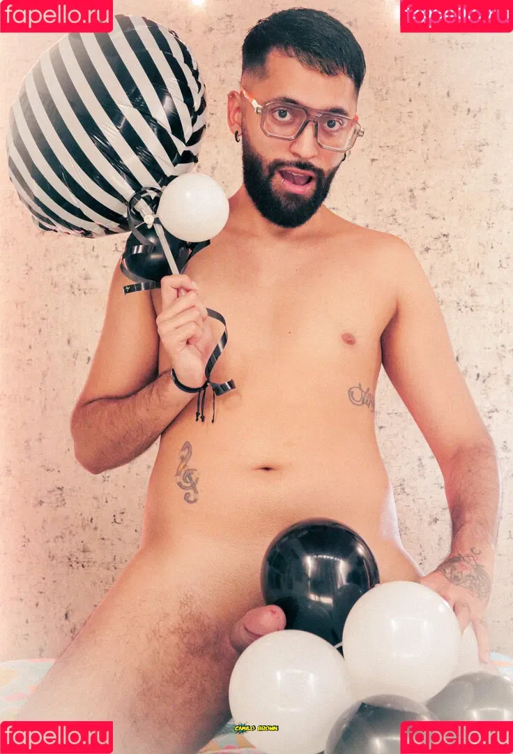 cutelatinboy97 / cutelatinboy97_ Onlyfans Photo Gallery 