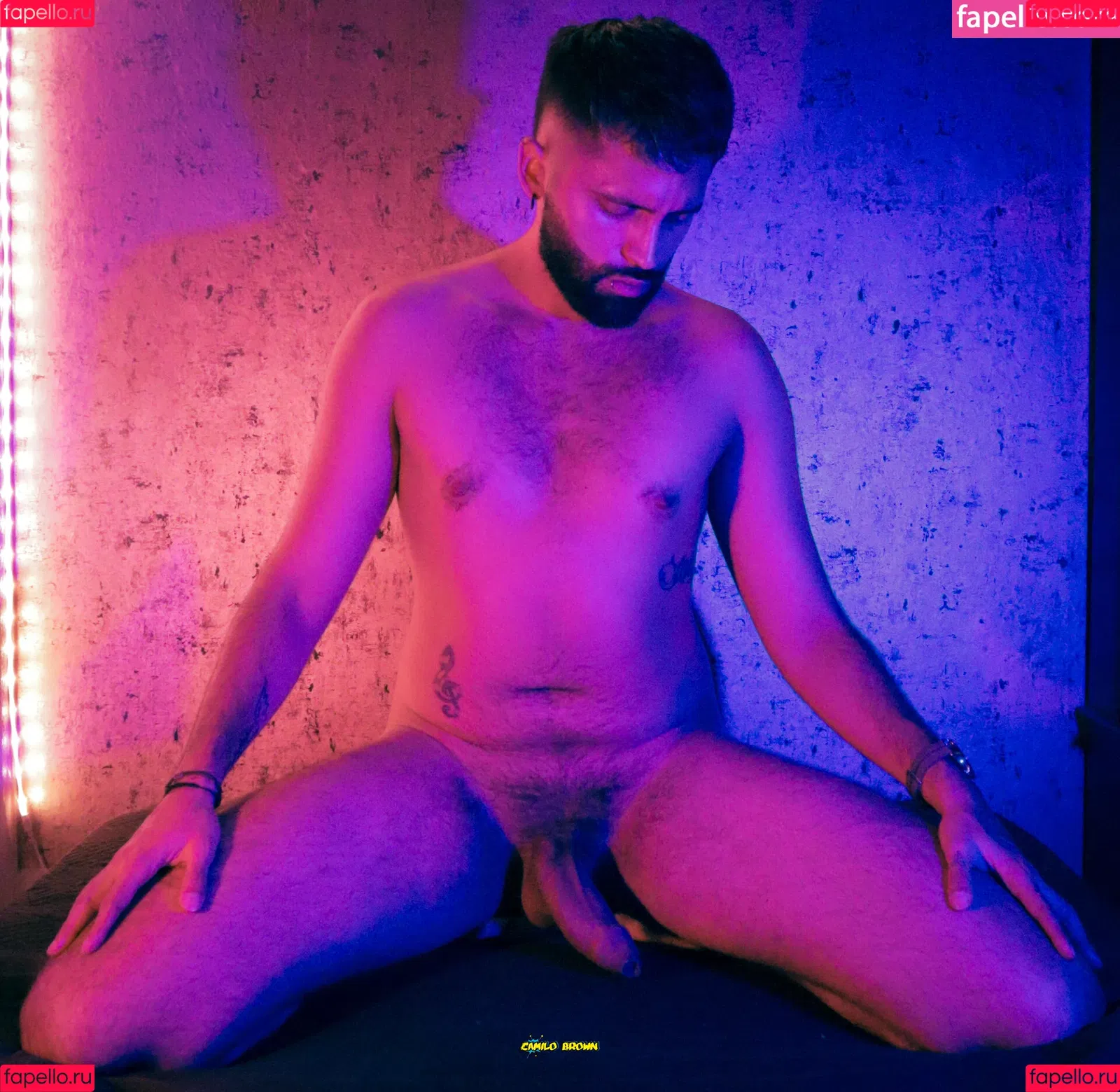 cutelatinboy97 / cutelatinboy97_ Onlyfans Photo Gallery 