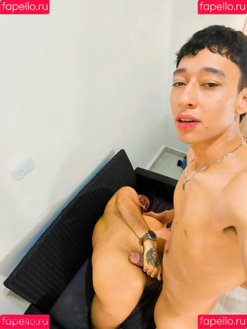 cutelatinboy97 / cutelatinboy97_ Onlyfans Photo Gallery 