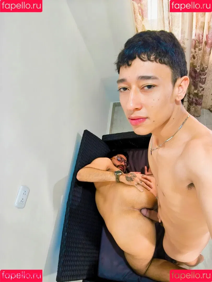 cutelatinboy97 / cutelatinboy97_ Onlyfans Photo Gallery 